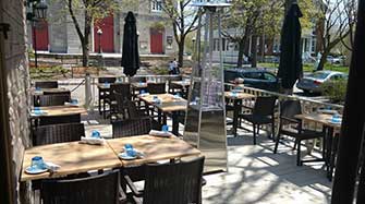 restaurant-terrasse-rive-sud