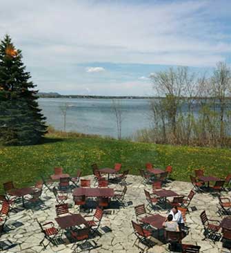 restaurant-terrasse-rive-sud