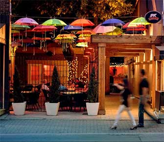 restaurant-terrasse-rive-sud