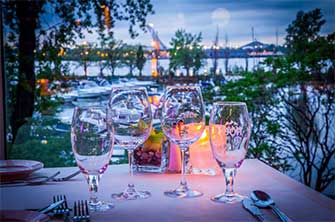 restaurant-terrasse-rive-sud