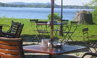 restaurant-terrasse-rive-sud