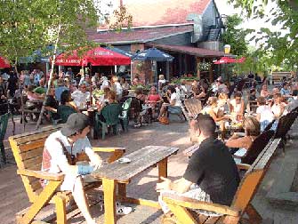 restaurant-terrasse-rive-sud