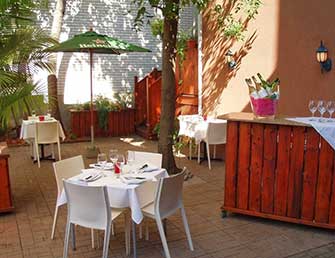 restaurant-terrasse-rive-sud