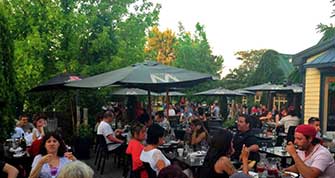 restaurant-terrasse-rive-sud